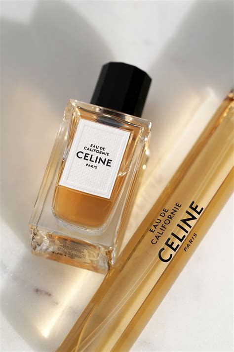 celine bold|celine perfume australia.